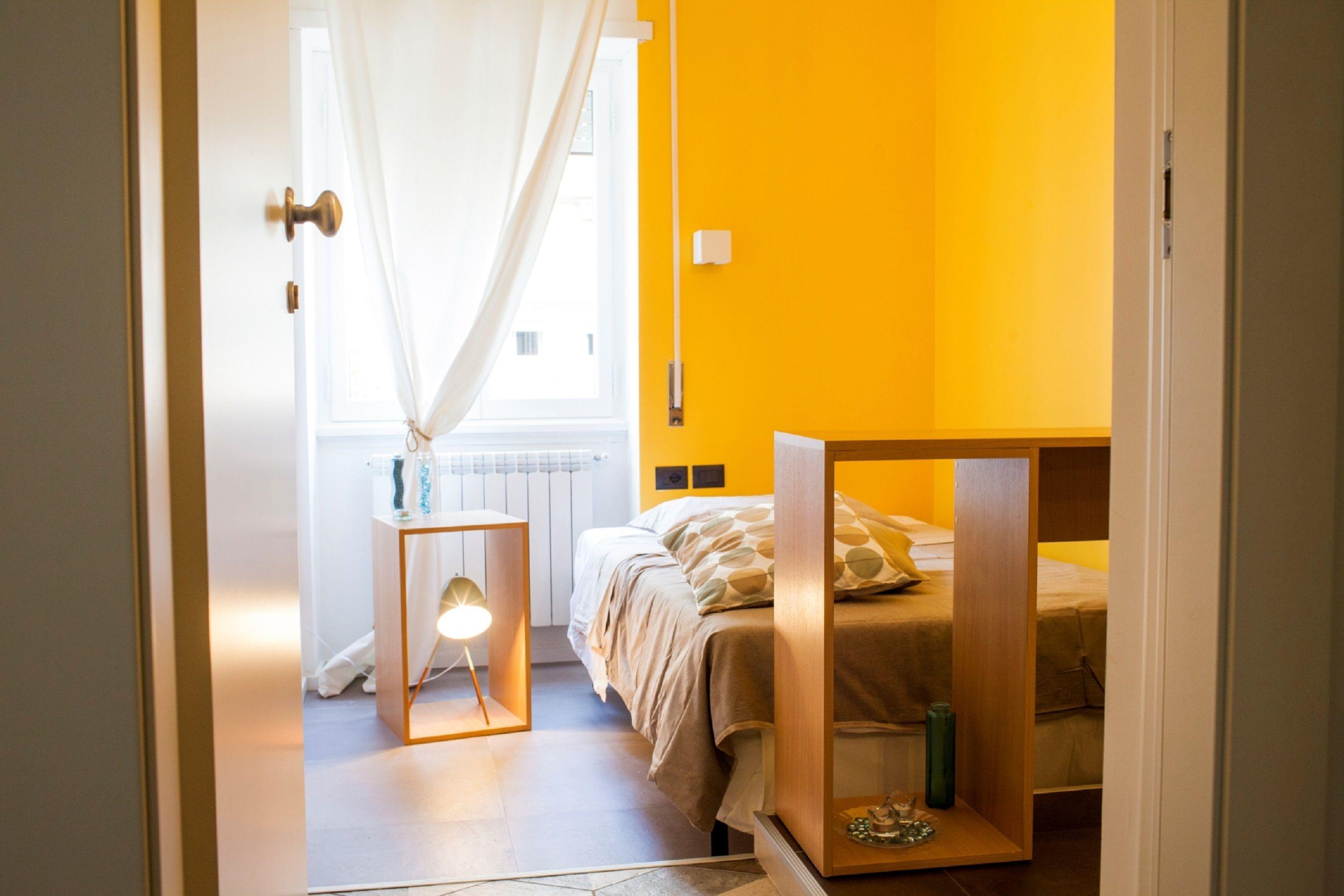 Davinci Relais Guest House — Foto 2
